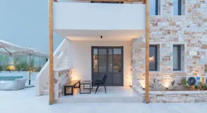 Rastoni - Relax & Retreat - Image 4