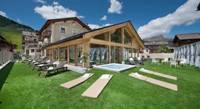 Bivio Hotel Plaza - Image 5