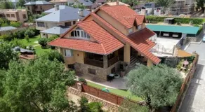 La Casita de Eli - Image 3