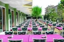 Hedef Kleopatra Golden Sun - Image 5