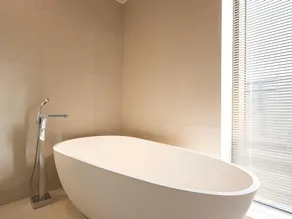 HotelMeteor - Image 3