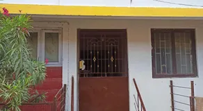 LA villa Rani - Image 3
