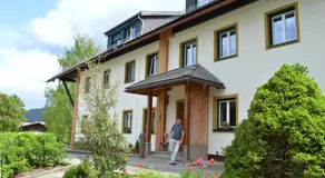Pension Schindlau - Image 5