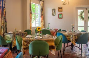 Rozenburg Guest House - Image 3