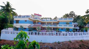 Rak palace inn - Image 5