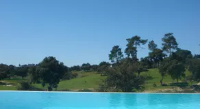 Monte do Areeiro - Image 4