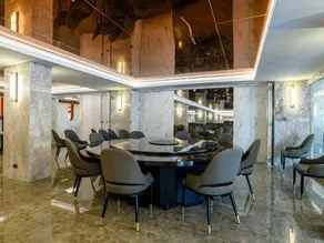 Marquis Hotel & serviced apartment - Image 4