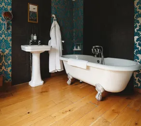 The Crown Inn Roecliffe - Image 3