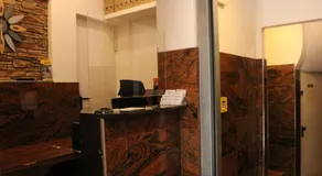 Hotel CityRing - Image 3