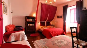 Villa de Jade - Image 2