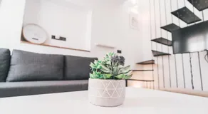 Apartamentos a&c suite - Image 5