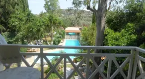 St. Thomas Bed and Breakfast - Image 3