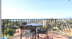 Interpares Terrace by Del Parque Flats - Image 5
