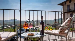 Il Borgo B&B - Image 2