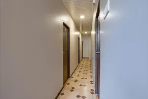 FabHotel Comfort Stay - Image 5