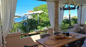 Seaview Holiday Home GATSBY - Image 4