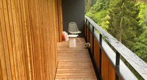 Ferienwohnung Stenna SELVA direkt bei Bergbahnen Skipiste - Image 3