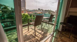 City View Residence - Image 5