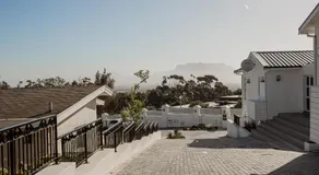 Thyme Wellness Spa and Guesthouse - Image 3