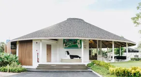 Mazecape - Image 5