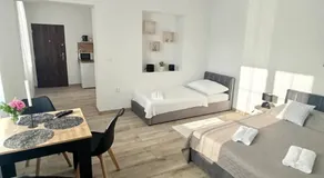 Monato - Image 2