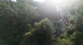 Inn Het Nest - Image 3