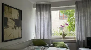 Private room in Misburg, Hanover - Image 2