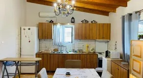 Villa Elena - Image 5