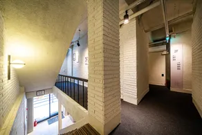 Hotel May Yongsan - Image 3