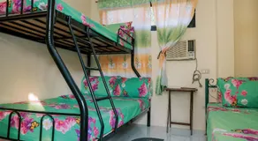 Villa Leonida Resort - Image 2
