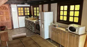 Moana Waterfront Bungalow - Image 3