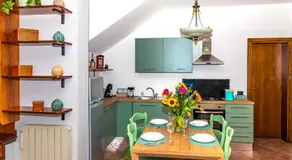Casa Vacanza Anna Maria - Image 3