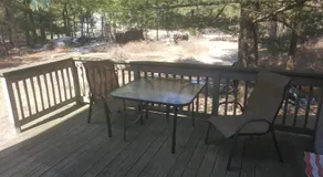 Forest Homestay near Cape Cod - Image 3