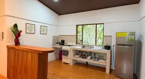 Cabinas Caribe Luna - Image 5