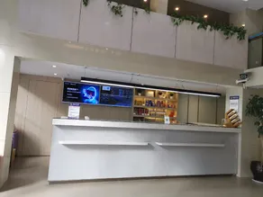 Hanting Hotel Ningde Fuding - Image 4