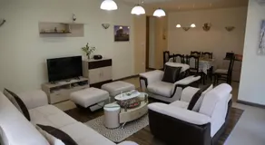Byala Relax Apartments - Image 2