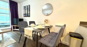 VIPAbodes at The Nankeville Woking - Image 5