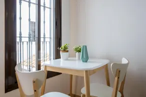 Santa Marina Central Loft by Valcambre - Image 5