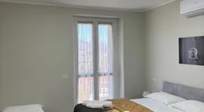 LaPerlaNera - Image 2
