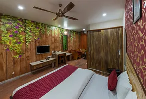 Hotel Blooming Soul - Image 2