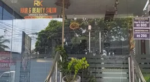 RK Apartments Nawinna - Image 4