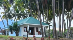 Rancho Primavera - Image 4