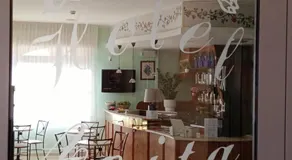 Hotel Anita B&B sul lungomare - Image 5