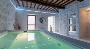 Relais e Spa l'Antica Fornace - Image 4