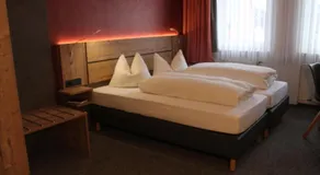 Gasthof Goldene Krone - Image 2