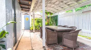 MetaWiseBnB Waterfront 3BR Coastal Escape - Image 5