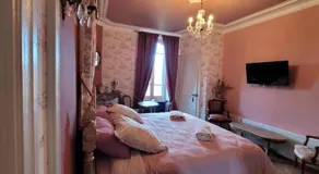 Suite familiale PAMPILLES - Image 4