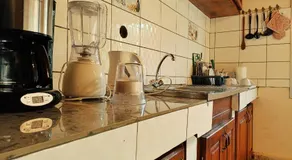 RESIDENCE DORANA - Image 4