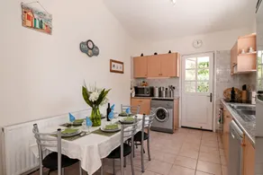 Villa Salieri - Coral Bay villa with private pool - Image 4
