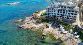 CONFORT: Bel appartement à l'Escala avec grande terrasse et climatisation - Image 2